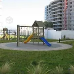 Terrazas Del Sol II