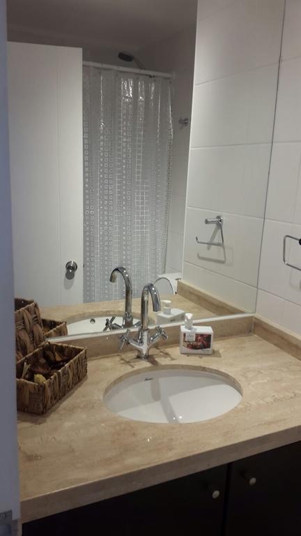 Apartamento Terrazas Del Sol Ii La Serena