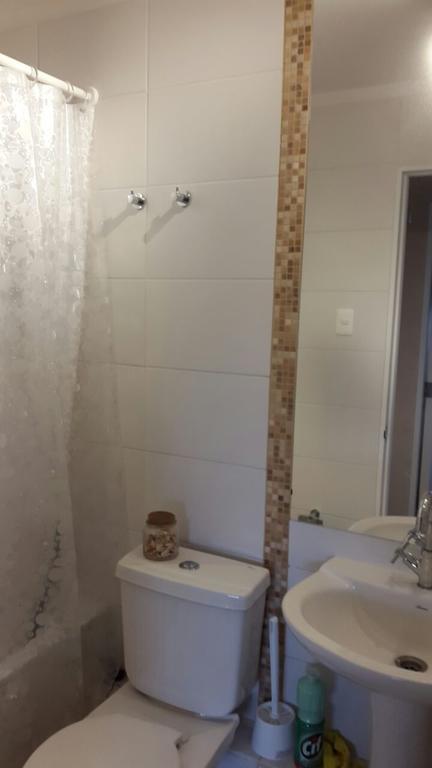 Apartamento Terrazas Del Sol Ii
