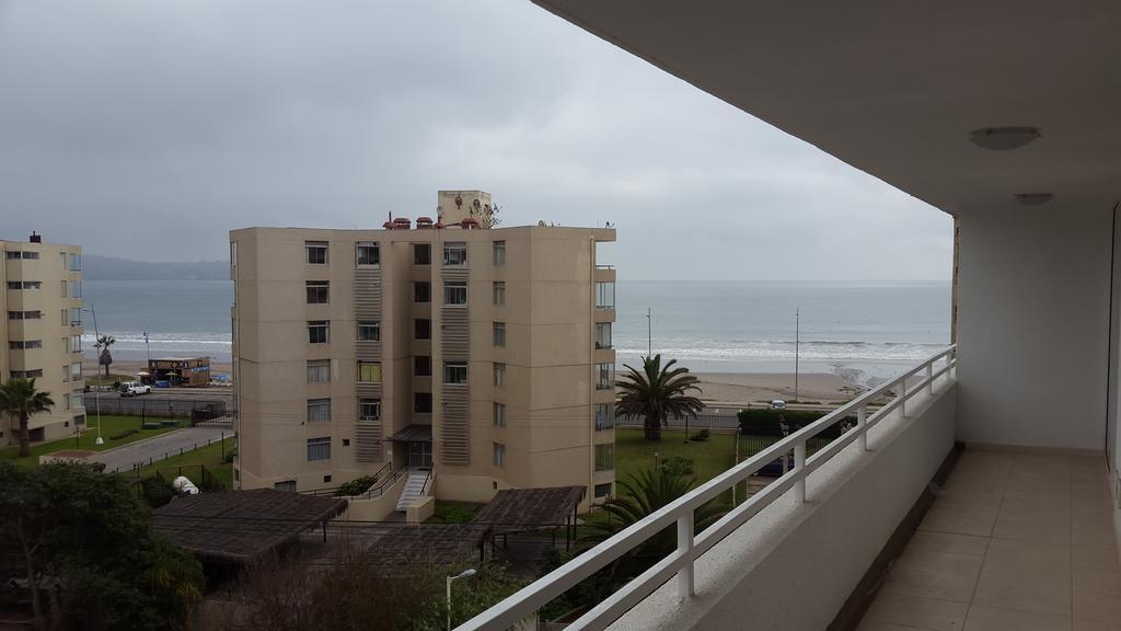 Terrazas Del Sol Ii La Serena