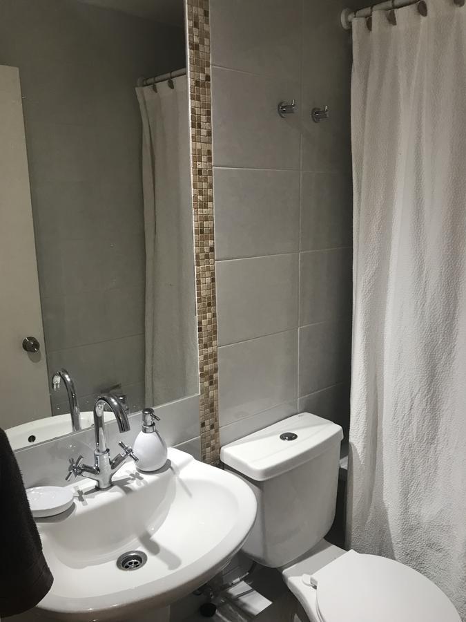 Terrazas Del Sol Ii Apartamento La Serena